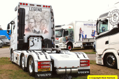 326.2025-08-30-TRUCKFEST-@-Shepton-Mallet-Somerset.-326-