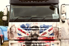 332.2025-08-30-TRUCKFEST-@-Shepton-Mallet-Somerset.-332-