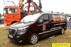 341.2025-08-30-TRUCKFEST-@-Shepton-Mallet-Somerset.-341-