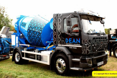 346.2025-08-30-TRUCKFEST-@-Shepton-Mallet-Somerset.-346-