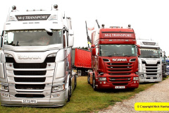 352.2025-08-30-TRUCKFEST-@-Shepton-Mallet-Somerset.-352-