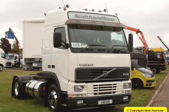 354.2025-08-30-TRUCKFEST-@-Shepton-Mallet-Somerset.-354-