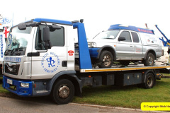 357.2025-08-30-TRUCKFEST-@-Shepton-Mallet-Somerset.-357-