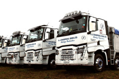 358.2025-08-30-TRUCKFEST-@-Shepton-Mallet-Somerset.-358-
