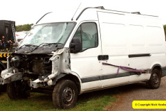 359.2025-08-30-TRUCKFEST-@-Shepton-Mallet-Somerset.-359-