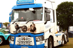 361.2025-08-30-TRUCKFEST-@-Shepton-Mallet-Somerset.-361-