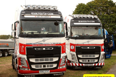 369.2025-08-30-TRUCKFEST-@-Shepton-Mallet-Somerset.-369-