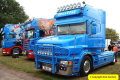 373.2025-08-30-TRUCKFEST-@-Shepton-Mallet-Somerset.-373-