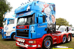 375.2025-08-30-TRUCKFEST-@-Shepton-Mallet-Somerset.-375-