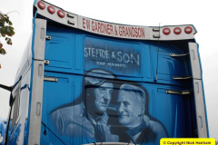 379.2025-08-30-TRUCKFEST-@-Shepton-Mallet-Somerset.-379-