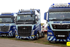 383.2025-08-30-TRUCKFEST-@-Shepton-Mallet-Somerset.-383-