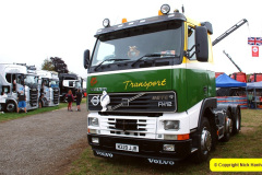 384.2025-08-30-TRUCKFEST-@-Shepton-Mallet-Somerset.-384-