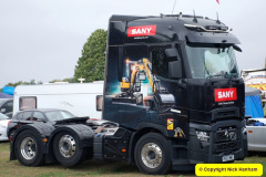 385.2025-08-30-TRUCKFEST-@-Shepton-Mallet-Somerset.-385-