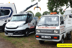 387.2025-08-30-TRUCKFEST-@-Shepton-Mallet-Somerset.-387-