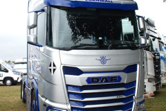 395.2025-08-30-TRUCKFEST-@-Shepton-Mallet-Somerset.-395-