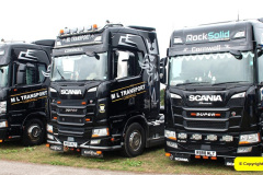 396.2025-08-30-TRUCKFEST-@-Shepton-Mallet-Somerset.-396-