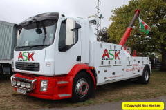 398.2025-08-30-TRUCKFEST-@-Shepton-Mallet-Somerset.-398-