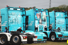 401.2025-08-30-TRUCKFEST-@-Shepton-Mallet-Somerset.-401-