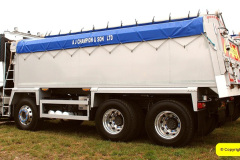 403.2025-08-30-TRUCKFEST-@-Shepton-Mallet-Somerset.-403-