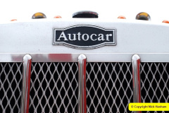 418.2025-08-30-TRUCKFEST-@-Shepton-Mallet-Somerset.-418-A-very-rare-Autocar-USA-Wrecker.-