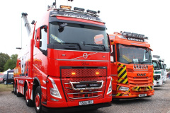 422.2025-08-30-TRUCKFEST-@-Shepton-Mallet-Somerset.-422-