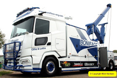 426.2025-08-30-TRUCKFEST-@-Shepton-Mallet-Somerset.-426-