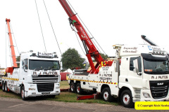 429.2025-08-30-TRUCKFEST-@-Shepton-Mallet-Somerset.-429-