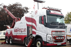 431.2025-08-30-TRUCKFEST-@-Shepton-Mallet-Somerset.-431-