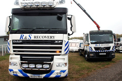 434.2025-08-30-TRUCKFEST-@-Shepton-Mallet-Somerset.-434-