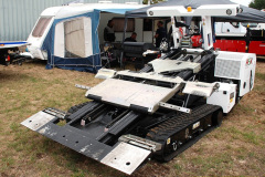 435.2025-08-30-TRUCKFEST-@-Shepton-Mallet-Somerset.-435-