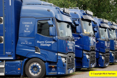 453.2025-08-30-TRUCKFEST-@-Shepton-Mallet-Somerset.-453-