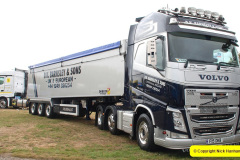 454.2025-08-30-TRUCKFEST-@-Shepton-Mallet-Somerset.-454-