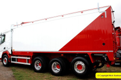 456.2025-08-30-TRUCKFEST-@-Shepton-Mallet-Somerset.-456-