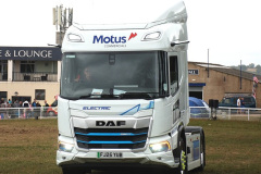 461.2025-08-30-TRUCKFEST-@-Shepton-Mallet-Somerset.-461-