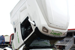 468.2025-08-30-TRUCKFEST-@-Shepton-Mallet-Somerset.-468-