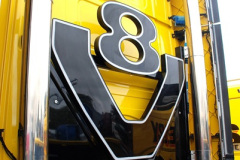 479.2025-08-30-TRUCKFEST-@-Shepton-Mallet-Somerset.-479-This-is-only-the-third-Landol-I-have-seen-in-the-UK.-Made-in-Marysville-Kansas-USA