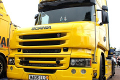 480.2025-08-30-TRUCKFEST-@-Shepton-Mallet-Somerset.-480-This-is-only-the-third-Landol-I-have-seen-in-the-UK.-Made-in-Marysville-Kansas-USA