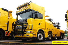 482.2025-08-30-TRUCKFEST-@-Shepton-Mallet-Somerset.-482-