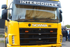 487.2025-08-30-TRUCKFEST-@-Shepton-Mallet-Somerset.-487-Light-Bars.-