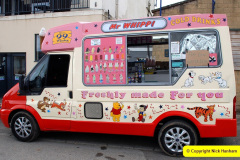 493.2025-08-30-TRUCKFEST-@-Shepton-Mallet-Somerset.-493-