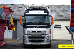 504.2025-08-30-TRUCKFEST-@-Shepton-Mallet-Somerset.-504-