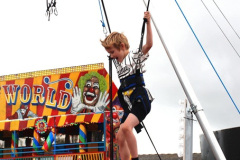508.2025-08-30-TRUCKFEST-@-Shepton-Mallet-Somerset.-508-