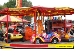 510.2025-08-30-TRUCKFEST-@-Shepton-Mallet-Somerset.-510-