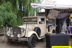 518.2025-08-30-TRUCKFEST-@-Shepton-Mallet-Somerset.-518-