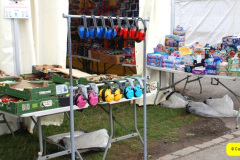 523.2025-08-30-TRUCKFEST-@-Shepton-Mallet-Somerset.-523-