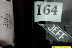 532.2025-08-30-TRUCKFEST-@-Shepton-Mallet-Somerset.-532-Is-your-name-here.-