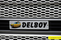 535.2025-08-30-TRUCKFEST-@-Shepton-Mallet-Somerset.-535-Is-your-name-here.-