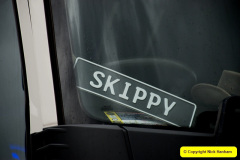 537.2025-08-30-TRUCKFEST-@-Shepton-Mallet-Somerset.-537-Is-your-name-here.-