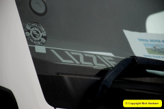 539.2025-08-30-TRUCKFEST-@-Shepton-Mallet-Somerset.-539-Is-your-name-here.-