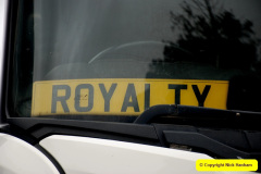 547.2025-08-30-TRUCKFEST-@-Shepton-Mallet-Somerset.-547-Is-your-name-here.-